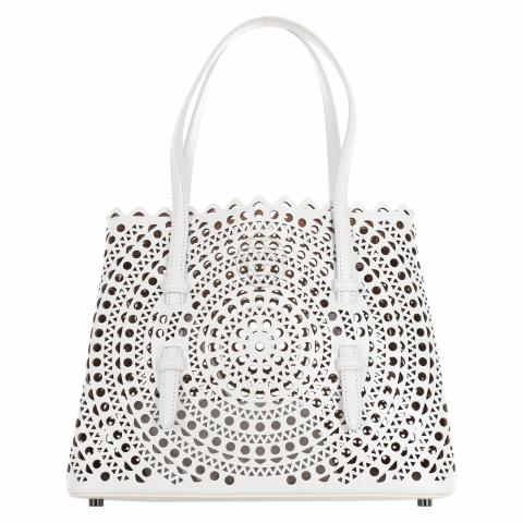 Large Product Preview Image 1